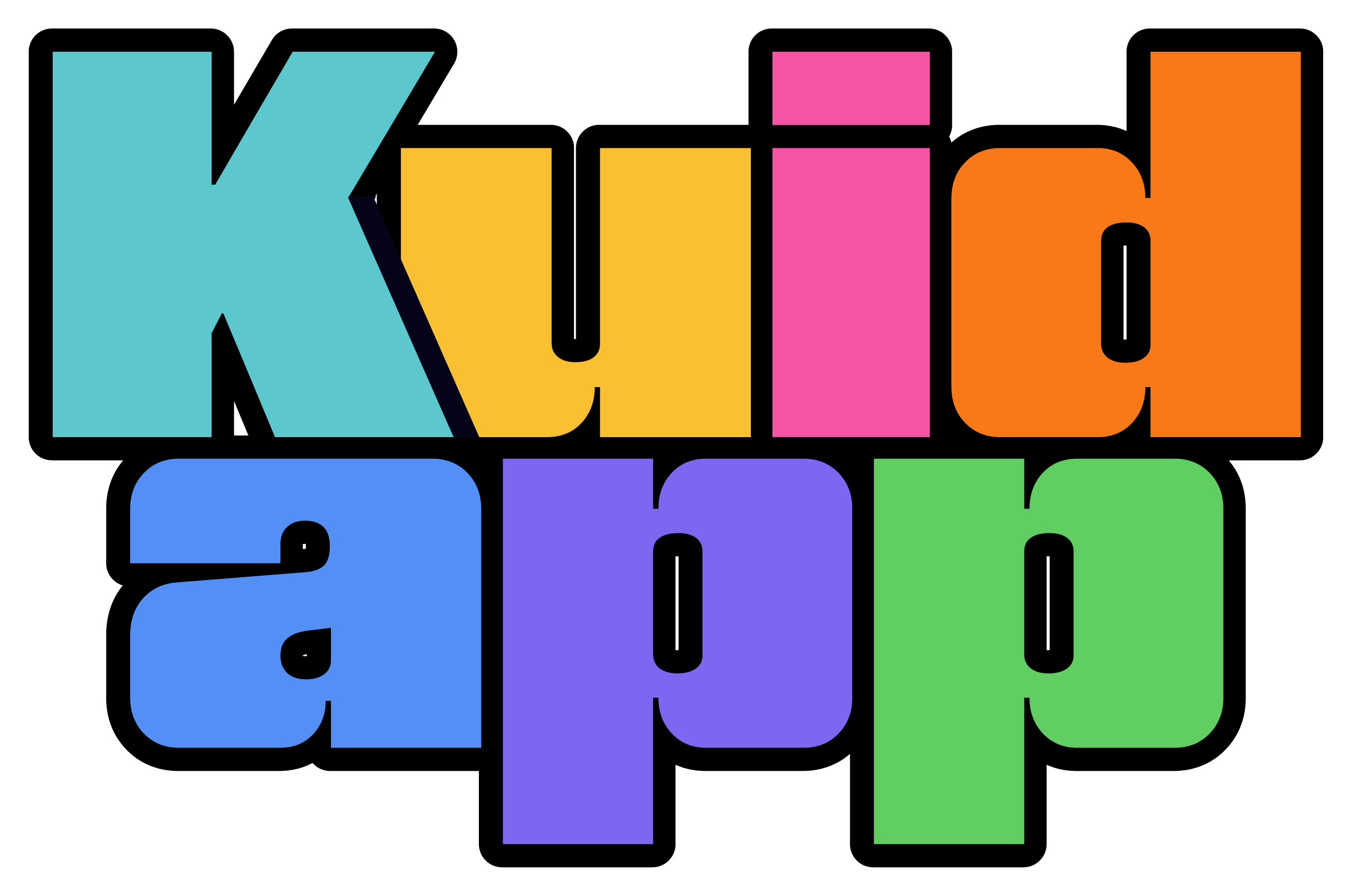 KuidApp