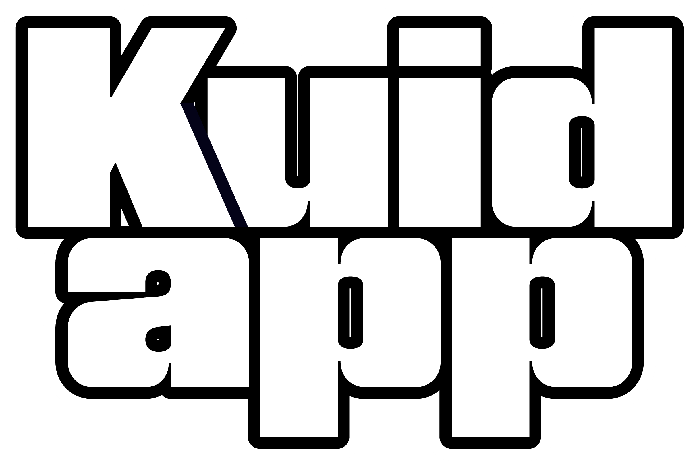 KuidApp