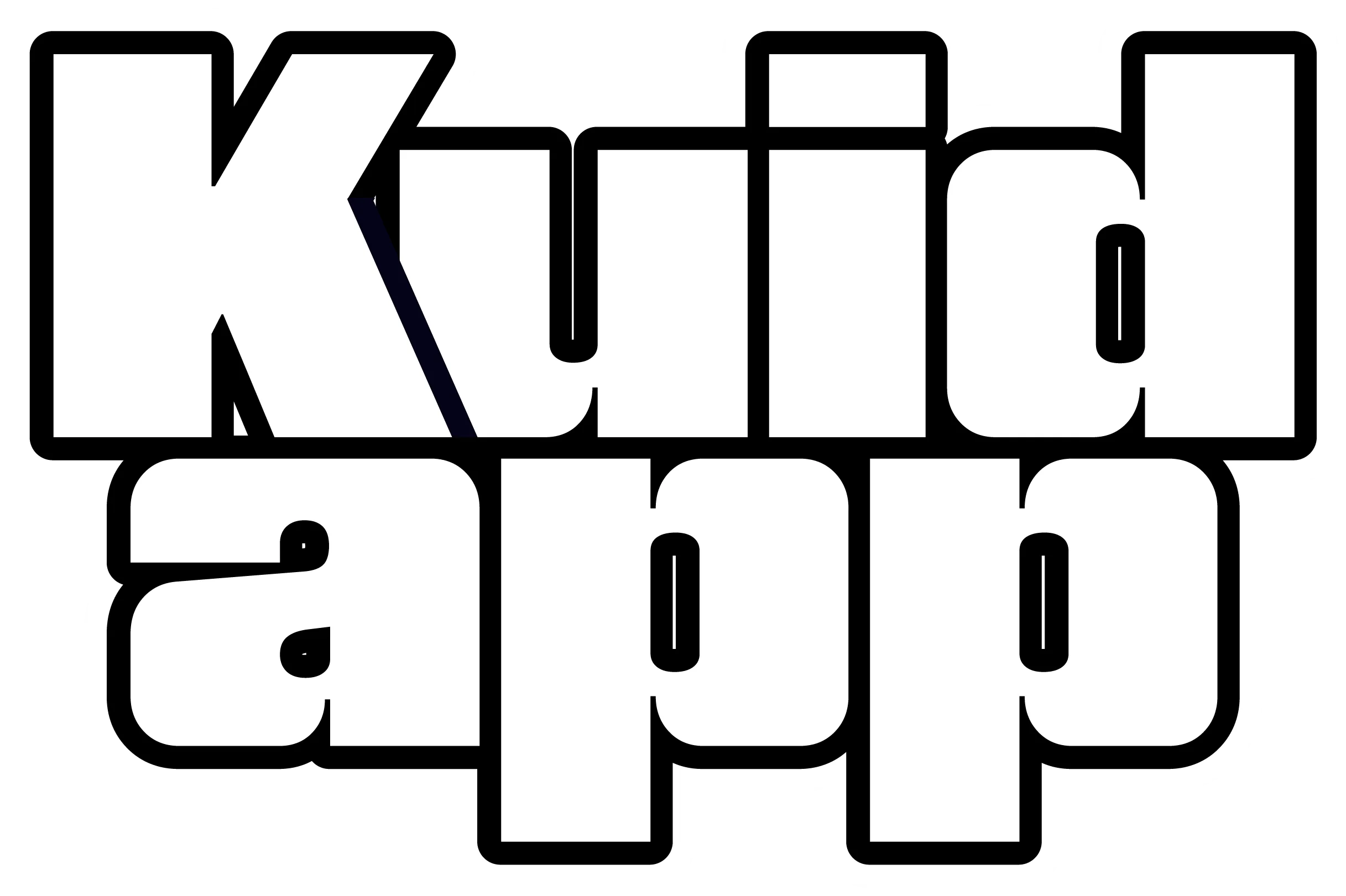 KuidApp